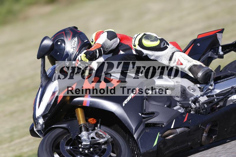 /Archiv-2025/17 17.05.2025 PROMAX ADR/Gruppe rot/unklar